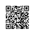 D38999-24KD15BB QRCode