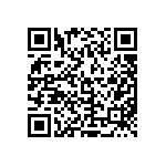 D38999-24KD15PN-LC QRCode