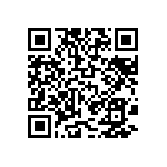 D38999-24KD15SB-LC QRCode