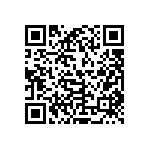 D38999-24KD15SB QRCode