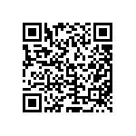 D38999-24KD18HN-LC QRCode