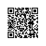 D38999-24KD18JA QRCode