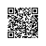 D38999-24KD18JC-LC QRCode