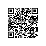 D38999-24KD18PC QRCode