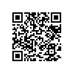 D38999-24KD18SB-LC QRCode