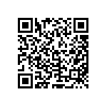 D38999-24KD18SN-LC QRCode