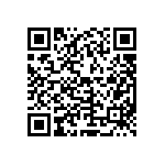 D38999-24KD18SN_25A QRCode