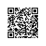 D38999-24KD19AA QRCode