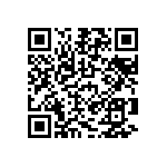 D38999-24KD19JA QRCode