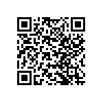 D38999-24KD19JC QRCode