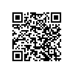 D38999-24KD19SA QRCode