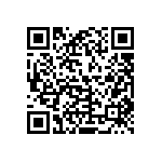 D38999-24KD35BC QRCode