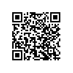 D38999-24KD35PA QRCode