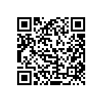 D38999-24KD35PN QRCode