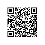 D38999-24KD35PN_25A QRCode