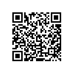 D38999-24KD35SB-LC QRCode