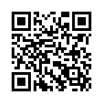 D38999-24KD5BN QRCode