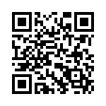 D38999-24KD5JN QRCode