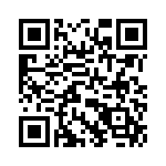 D38999-24KD5PA QRCode