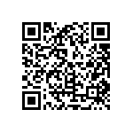 D38999-24KD5PC-LC QRCode