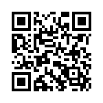 D38999-24KD5SB QRCode