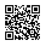 D38999-24KD5SC QRCode