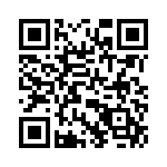 D38999-24KD5SD QRCode