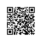 D38999-24KD5SN-LC QRCode