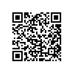 D38999-24KD97BC QRCode