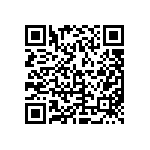 D38999-24KD97HC-LC QRCode