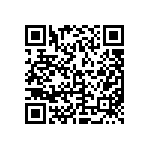 D38999-24KD97PC-LC QRCode