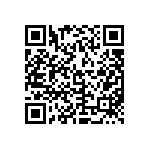 D38999-24KD97PN-LC QRCode