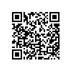 D38999-24KD97SA-LC QRCode