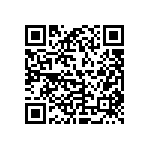 D38999-24KD97SA QRCode