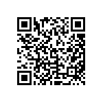 D38999-24KD97SB-LC QRCode