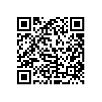 D38999-24KD97SN QRCode