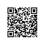 D38999-24KE26BN_64 QRCode