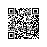 D38999-24KE26JA-LC QRCode