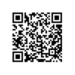 D38999-24KE26JN-LC QRCode