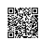 D38999-24KE26PN-LC QRCode