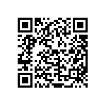 D38999-24KE26PN_25A QRCode