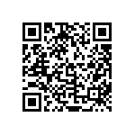 D38999-24KE26SN-LC_64 QRCode