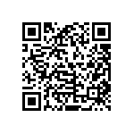 D38999-24KE35AN QRCode