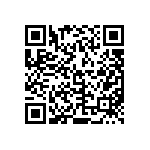 D38999-24KE35PN-LC QRCode