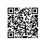 D38999-24KE35PNLC QRCode