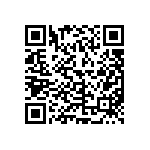 D38999-24KE6AA_25A QRCode