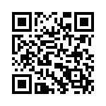 D38999-24KE6BA QRCode