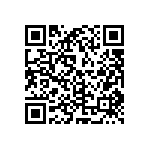 D38999-24KE6SN-LC QRCode