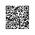 D38999-24KE8AN_64 QRCode