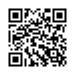 D38999-24KE8BA QRCode